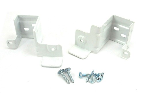 Fisher paykel kit - fisher,