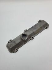 Fiat 128 SL Coupè Rally 3P Berlina Ritmo 4195129 128A000 engine valve cover