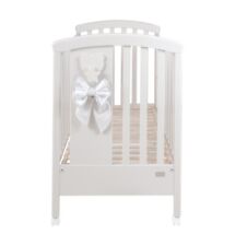 Picci Lettino Culla Neonato in