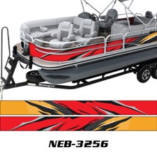 NEW QUALITY WRAP GRAPHICS