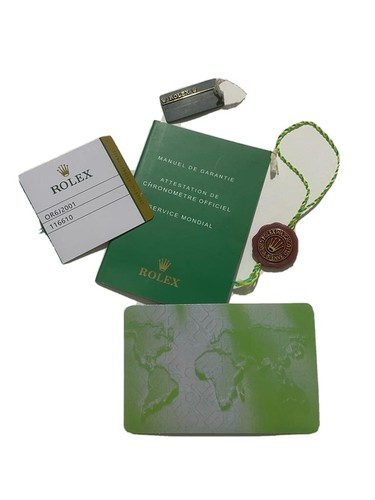 Card talloncino calendario - +,
