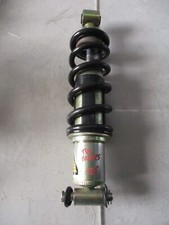 Ammortizzatore Mono Ammortizzatori Yamaha TW 125 1999 2003 2004 Shock Absorber