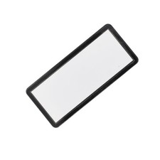 Ricambio vetro display