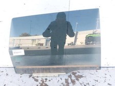 8454154P11000 CRISTALLO SCENDENTE PORTA DX POSTERIORE SUZUKI VITARA (LY) ALLGRIP