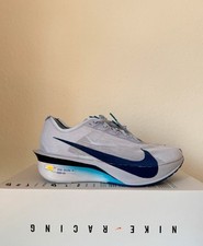Nike zoomx vaporfly next - vaporfly, 4