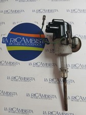 SPINTEROGENO PER FIAT UNO