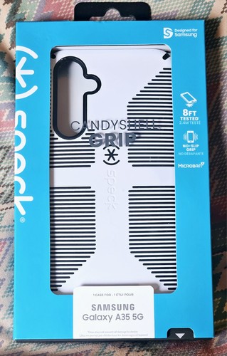 Custodia grip speck candyshell - grip,