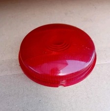 AUTOCARRI AUTOBUS RIMOCHI