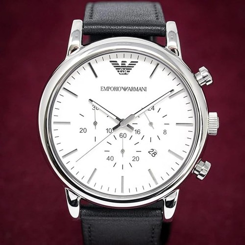 Orologio emporio armani - emporio,