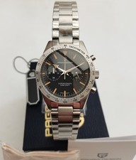 OROLOGIO NUOVO CON SCATOLA