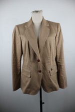 LUISA SPAGNOLI BLAZER GIACCA