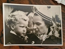 Cartolina S. A.R. la