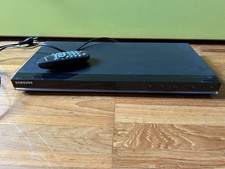 Lettore DVD Samsung modello