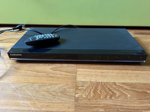 Lettore dvd samsung - lettore,
