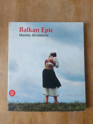 Catalogo balkan epic marina - epic,