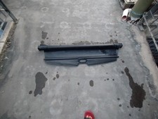 TENDINA AVVOLGIBILE COPRI VANO