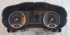 735618963 Quadro strumenti compl.  JEEP RENEGADE (5I) 1.6 Mjt (88Kw) Suv