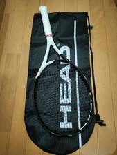 HEAD SPEED TEAM Racchetta da