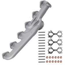 Collettore di Scarico for BMW