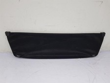 MK2 TOYOTA AYGO 2014-2022