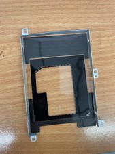 Lenovo IdeaPad U310 HDD disco