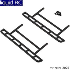 RC4WD ZS0886 Gelande Ii D90