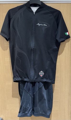 Pinarello kit ciclismo maglia - pinarello,