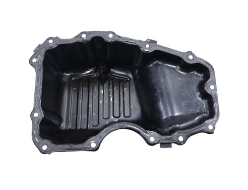 Coppa olio motore per fiat - per,