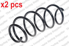 X2 PZ 21131 SOSPENSIONE MOLLA