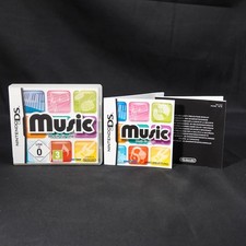 Music - Musica per tutti -