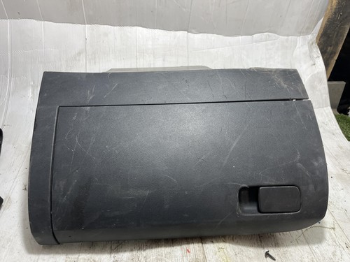 Cassetto porta oggetti per - oggetti,