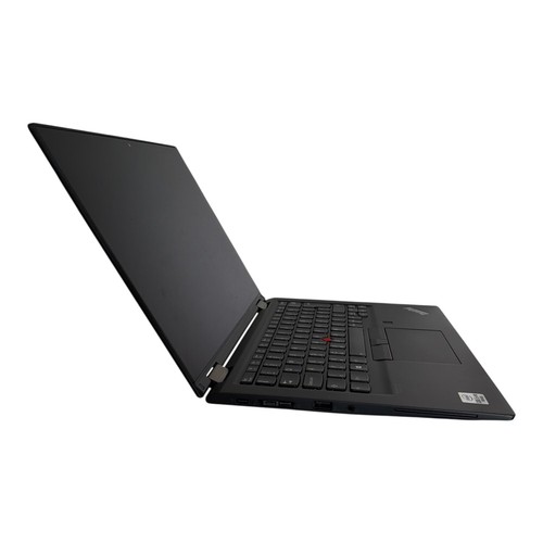 Lenovo x13 yoga 10310u 16 - yoga,