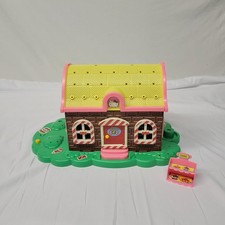 RARO Sanrio Hello Kitty Candy