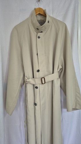 Trench uomo bugatti petto - uomo,