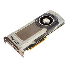 Scheda grafica nvidia - scheda,