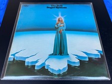 BOB SEGER SYSTEM - Ramblin'