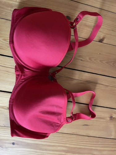 Reggiseno balconcino marlies - reggiseno,
