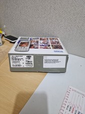 Nokia n70 new - n70,