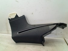 RIVESTIMENTO MONTANTE