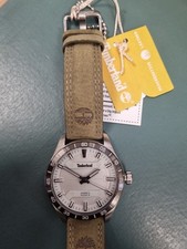 Orologio Timberland Nuovo