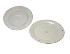 Ceramiche artistiche Pagnossin