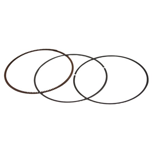 Kit anelli pistone - , aprilia,