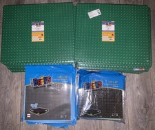 Lotto lavoro Joblot 64 x