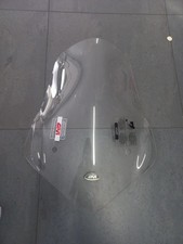 Parabrezza GIVI Gilera Nexus 250/500 03/04