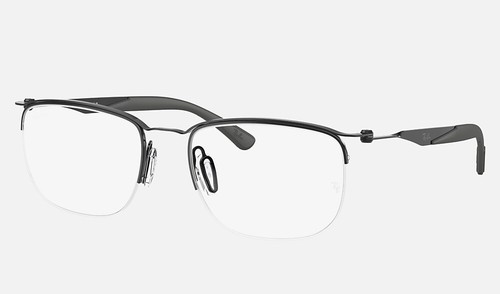 Montatura vista rayban rb - vista,