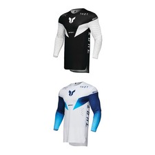 Maglia Motocross Thor