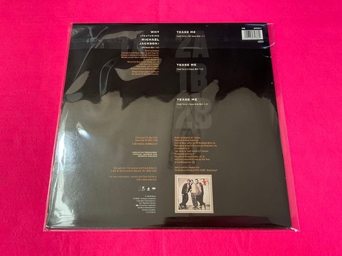Michael jackson album - michael,