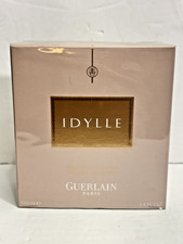 Guerlain Idylle For Women