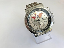 Orologio da polso Corum GMT
