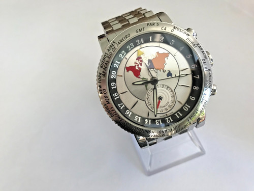 Orologio polso corum - orologio, da